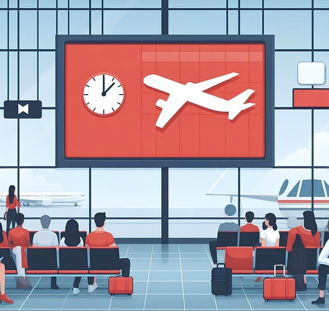 Manpower Call Centers vs. Phone Bot Call Centers: A Passenger’s Perspective During Flight Cancellations and Lost Baggage