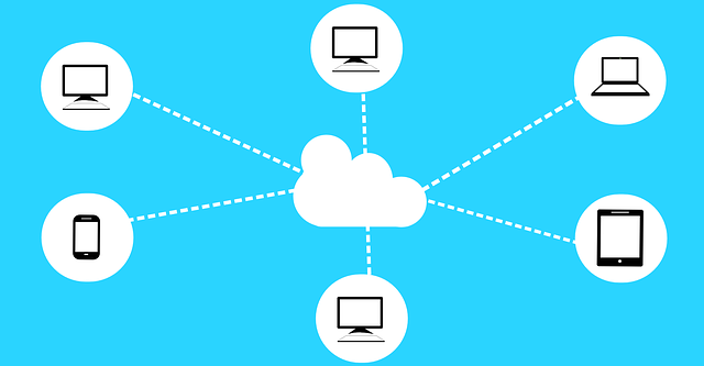 Call Center Automation: Should You Use CPaaS, SaaS, or a Systems Development Company?