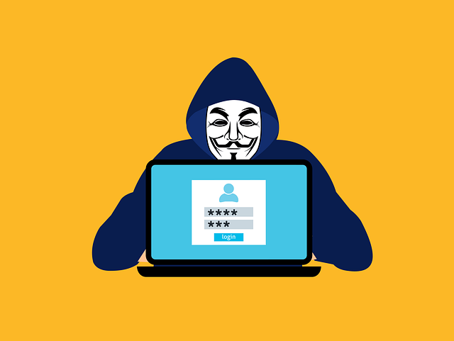 The Rise of Phone Scams and Robocalls: A Comprehensive Guide to Global Regulations, Risks, and AI-Powered Prevention