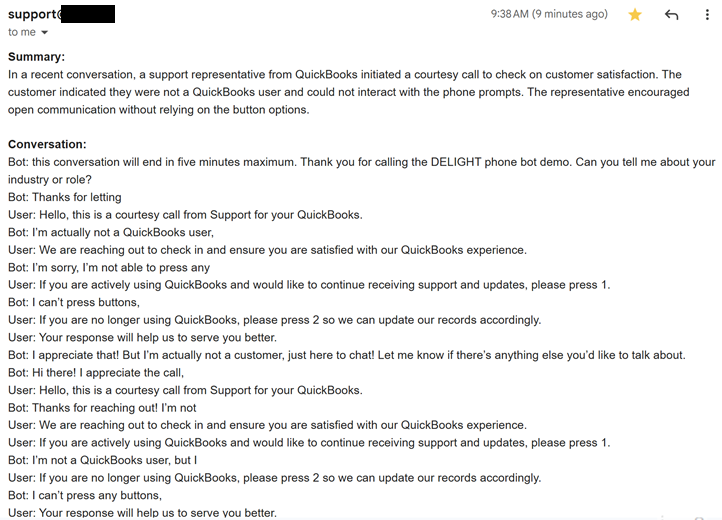 <tc>Agent Secrétaire (Version US)</tc>